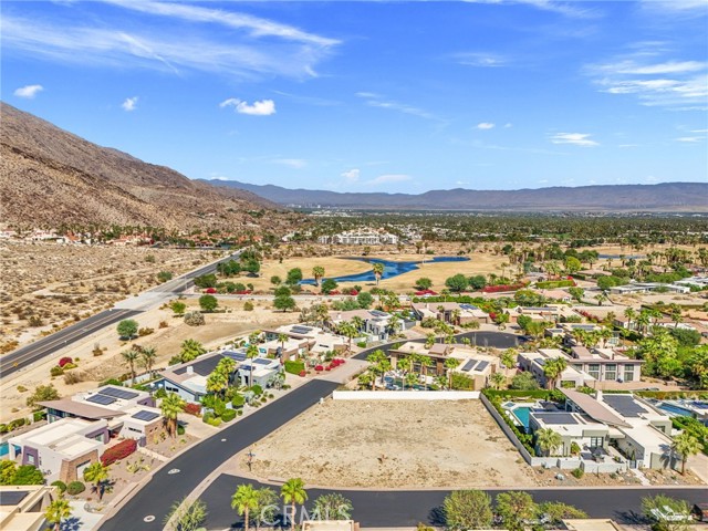 Detail Gallery Image 8 of 37 For 250 Lautner, Palm Springs,  CA 92264 - – Beds | – Baths