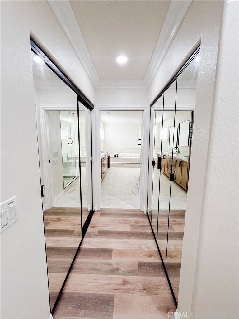 MLS #CV25271189 image #8