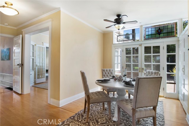 Detail Gallery Image 21 of 75 For 560 Terracina Bld, Redlands,  CA 92373 - 4 Beds | 4/1 Baths
