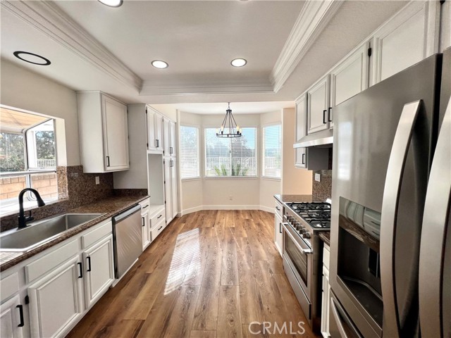 Detail Gallery Image 8 of 19 For 24256 Briones, Laguna Niguel,  CA 92677 - 3 Beds | 3 Baths