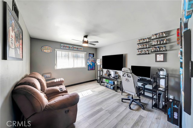 3354 Brittany Ln, Lancaster, CA 93536 photo 26