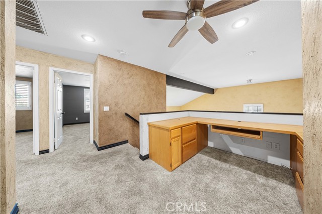 11362 Windhaven Court, Rancho Cucamonga CA: https://media.crmls.org/medias/2f9c6720-517d-495a-8c1a-7702afb6615a.jpg
