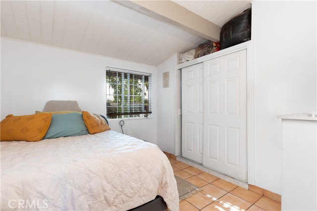 Detail Gallery Image 9 of 22 For 5314 N Banewell Ave, Azusa,  CA 91702 - 4 Beds | 2 Baths