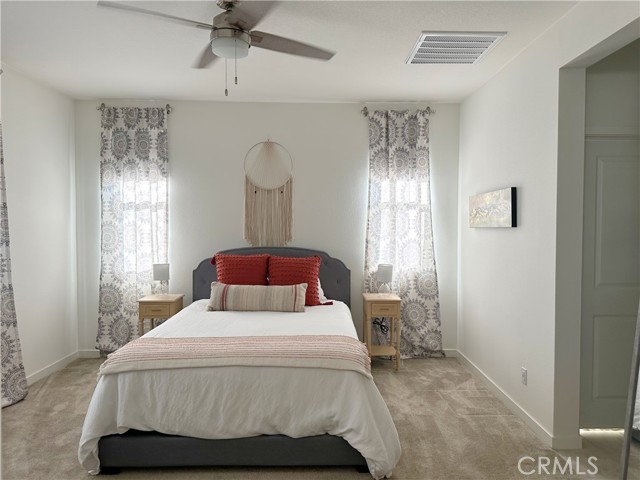 Detail Gallery Image 8 of 12 For 26149 Park Ave #6,  Loma Linda,  CA 92373 - 3 Beds | 2 Baths