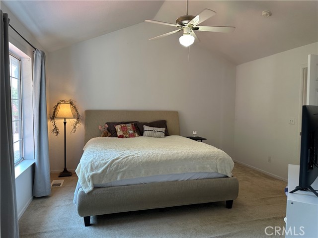 Detail Gallery Image 23 of 39 For 43 Hercules Ave, Oroville,  CA 95966 - 3 Beds | 2 Baths