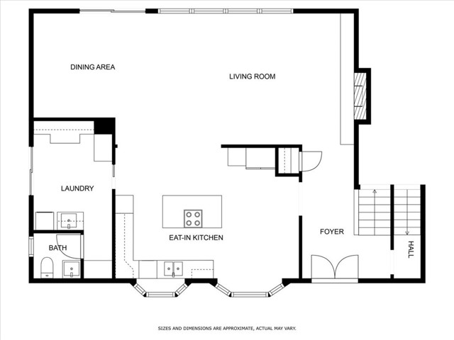 2355 Lake Marie Drive, Santa Maria CA: https://media.crmls.org/medias/2f9c8ad6-d2e2-4180-afb8-40ba98cf143d.jpg