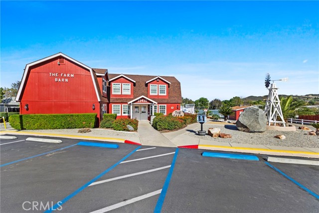 Detail Gallery Image 68 of 75 For 24401 Cornstalk, Wildomar,  CA 92595 - 3 Beds | 2 Baths