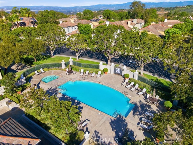 Detail Gallery Image 44 of 55 For 146 Lessay, Newport Coast,  CA 92657 - 3 Beds | 2/1 Baths