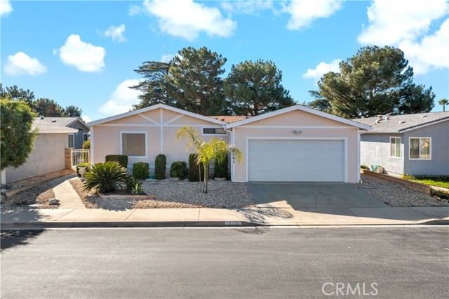 Detail Gallery Image 1 of 42 For 10795 Cherry Hills Dr, Cherry Valley,  CA 92223 - 2 Beds | 2 Baths
