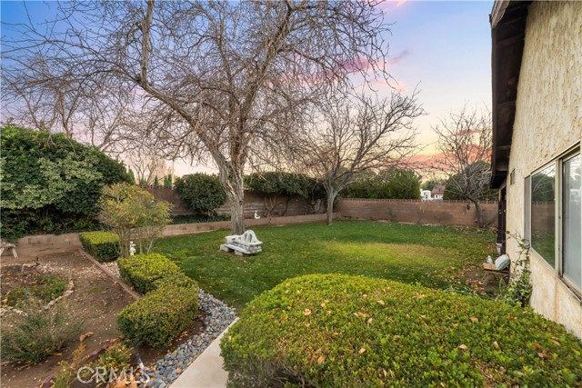 Detail Gallery Image 40 of 57 For 42902 Sachs, Lancaster,  CA 93536 - 4 Beds | 2 Baths