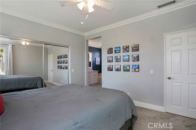 Detail Gallery Image 13 of 25 For 191 Seacountry Ln, Rancho Santa Margarita,  CA 92688 - 4 Beds | 2/1 Baths
