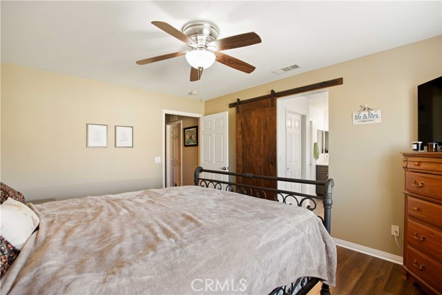 Detail Gallery Image 25 of 64 For 3866 Obsidian Rd, San Bernardino,  CA 92407 - 4 Beds | 2/1 Baths