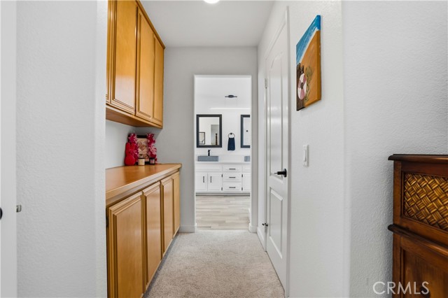 Detail Gallery Image 27 of 72 For 30169 Gulf Stream Dr, Canyon Lake,  CA 92587 - 4 Beds | 3 Baths