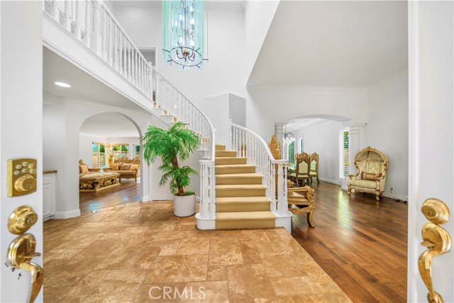 29212 Dean Street, Laguna Niguel CA: https://media.crmls.org/medias/2f9cf7b5-b60e-4ce2-b9e8-df520598d84b.jpg