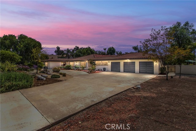 510 Pomello Drive, Claremont, CA, 91711 510 Pomello Drive, Claremont, CA, 91711