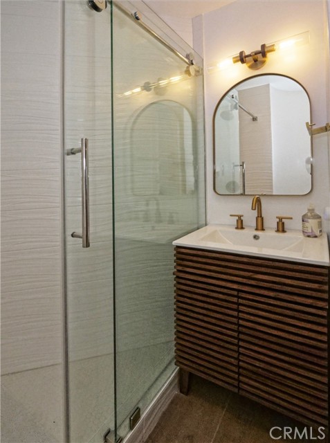 Detail Gallery Image 42 of 58 For 32551 Seacliff Dr, Rancho Palos Verdes,  CA 90275 - 4 Beds | 3/1 Baths