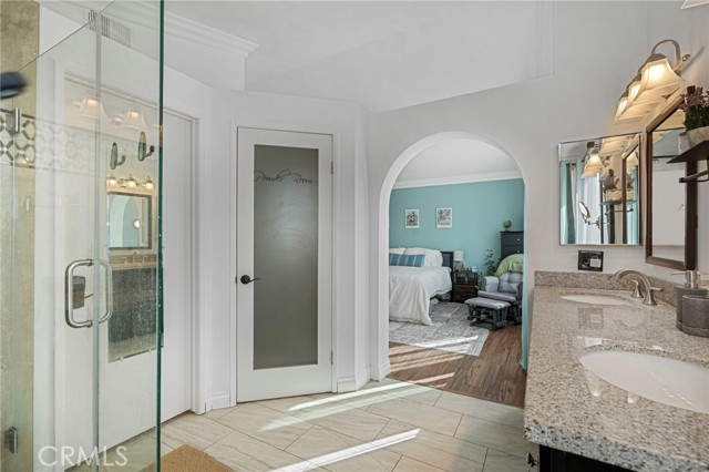 Detail Gallery Image 25 of 43 For 3670 Windstorm Way, Riverside,  CA 92503 - 4 Beds | 2/1 Baths