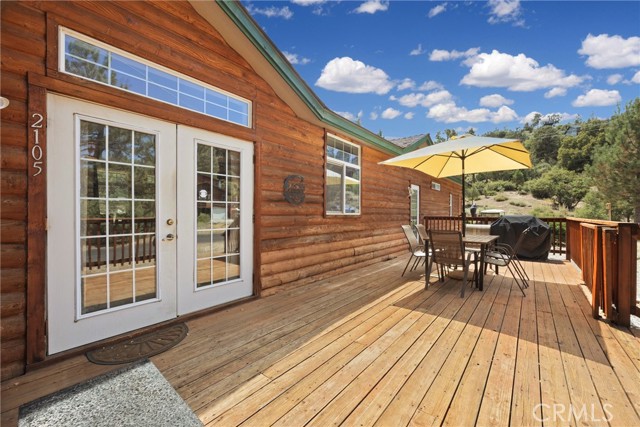 Detail Gallery Image 7 of 33 For 2105 Zermatt Dr, –,  CA 93222 - 2 Beds | 2 Baths
