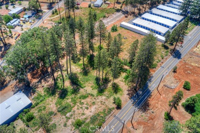 Detail Gallery Image 4 of 12 For 9142 Skyway, Paradise,  CA 95969 - – Beds | – Baths
