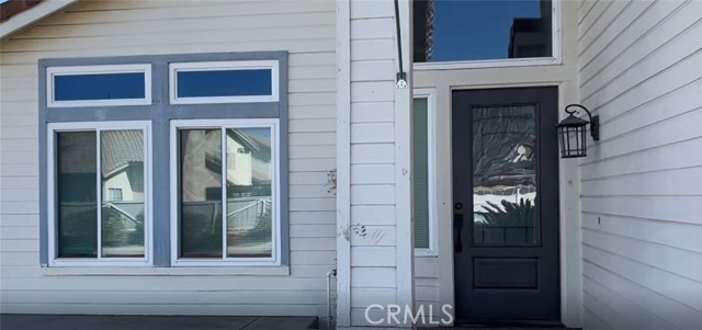26734 Caravan Cir, Corona CA: https://media.crmls.org/medias/2f9d3278-1696-4c28-8ae8-bc634154f183.jpg