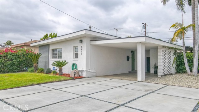 Image 3 for 8419 Alameda St, Downey, CA 90242