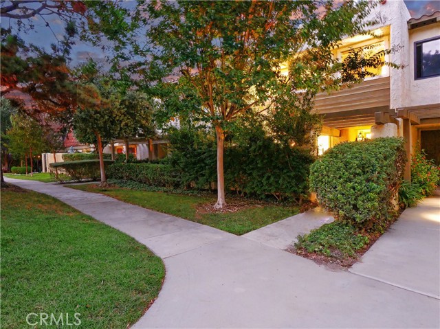 97 Aspen Way, Rolling Hills Estates, California 90274, 3 Bedrooms Bedrooms, ,2 BathroomsBathrooms,Residential,Sold,Aspen,SB21222569