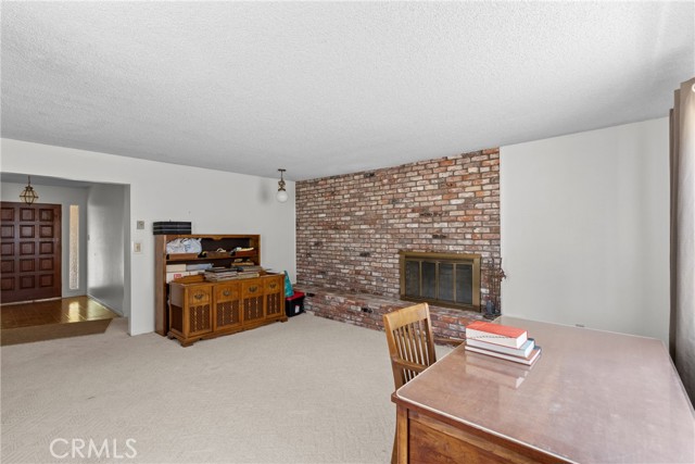 1529 Pomeroy Road, Arroyo Grande CA: https://media.crmls.org/medias/2f9d5252-410d-4662-937e-57e0c4d3336a.jpg