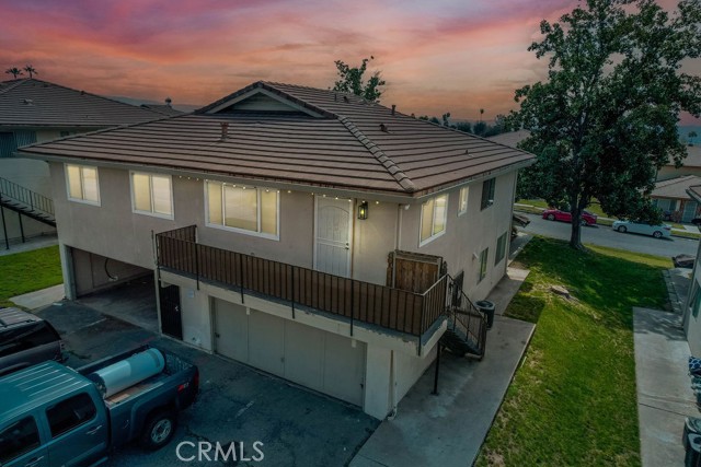 Detail Gallery Image 16 of 38 For 3490 Rainbow Ln, Highland,  CA 92346 - 2 Beds | 1 Baths