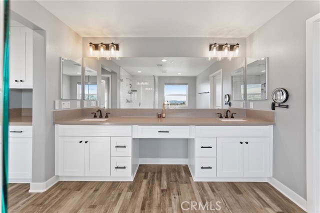 Detail Gallery Image 31 of 51 For 35824 Rebecca, Yucaipa,  CA 92399 - 4 Beds | 3/1 Baths