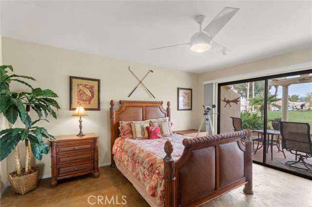 Detail Gallery Image 19 of 51 For 77050 Pauma Valley Way, Palm Desert,  CA 92211 - 2 Beds | 2 Baths