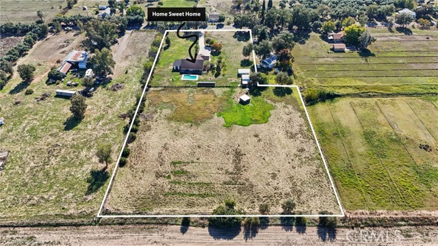 Detail Gallery Image 41 of 45 For 23004 Smith, Gerber,  CA 96035 - 2 Beds | 2 Baths