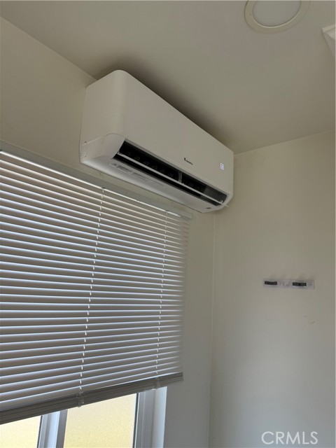 Detail Gallery Image 7 of 22 For 1055 N Del Norte Ave, Ontario,  CA 91764 - 4 Beds | 2 Baths
