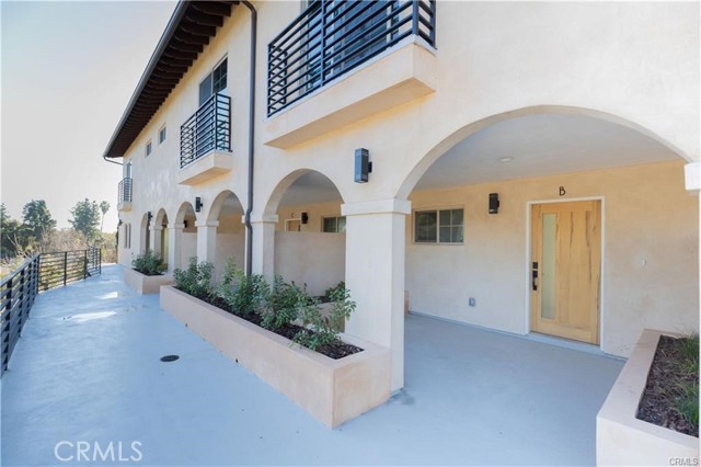 Detail Gallery Image 9 of 60 For 1308 S Stevens Ave #D,  San Gabriel,  CA 91776 - 3 Beds | 3 Baths