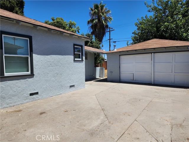 Detail Gallery Image 15 of 15 For 1480 N Calaveras St, Fresno,  CA 93728 - 4 Beds | 1 Baths