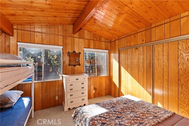 Detail Gallery Image 13 of 31 For 1036 Robinhood Bld, Big Bear City,  CA 92314 - 2 Beds | 1 Baths