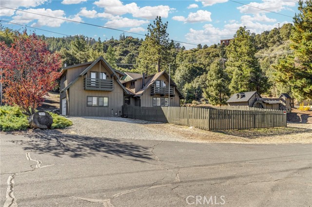 Front Image Thumbnail for CRSR25252000