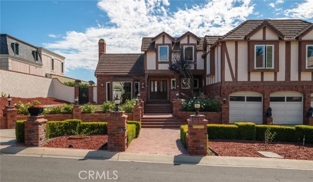 Detail Gallery Image 2 of 75 For 40 Santa Catalina, Rancho Palos Verdes,  CA 90275 - 6 Beds | 4/1 Baths