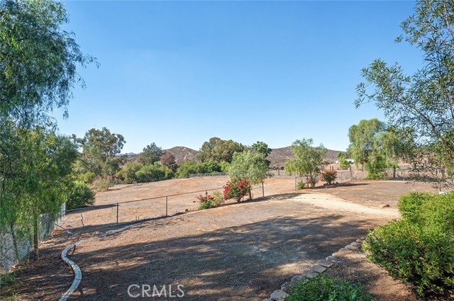 Detail Gallery Image 65 of 74 For 27875 Goetz, Menifee,  CA 92587 - 5 Beds | 4 Baths