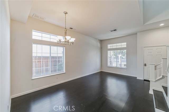 Detail Gallery Image 9 of 34 For 38722 Chimaera Cir, Fremont,  CA 94536 - 5 Beds | 3 Baths