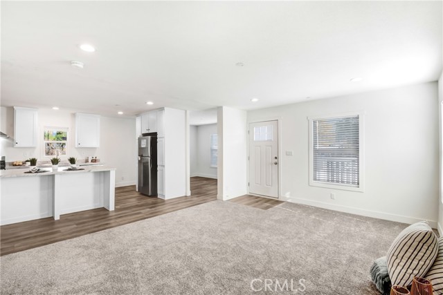 Detail Gallery Image 7 of 34 For 25353 Germaine, Hemet,  CA 92544 - 3 Beds | 2 Baths