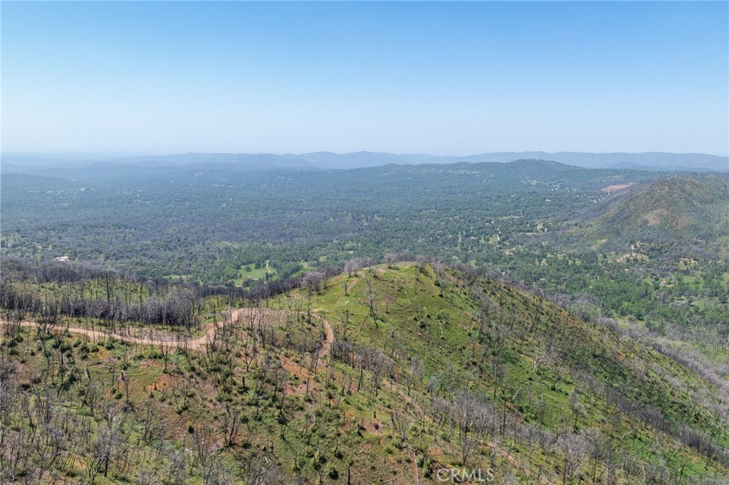 MLS #MP25088475 image #34