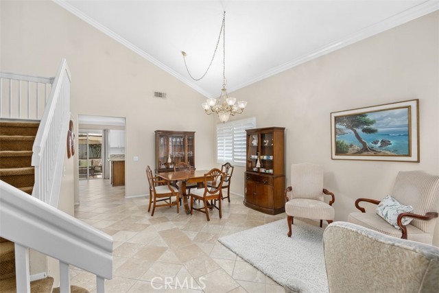 Detail Gallery Image 3 of 32 For 32295 via Arias, Temecula,  CA 92592 - 4 Beds | 2 Baths