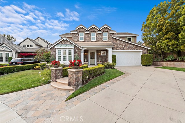 Detail Gallery Image 38 of 38 For 2 Pointe Cir, Ladera Ranch,  CA 92694 - 5 Beds | 5/1 Baths