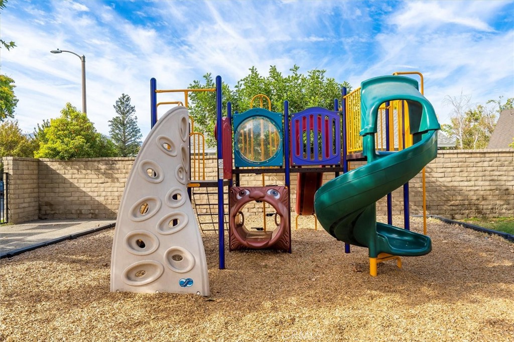 MLS #SR25241261 image #34