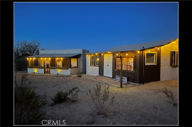 Detail Gallery Image 40 of 61 For 73392 Sullivan Rd, Twentynine Palms,  CA 92277 - 5 Beds | 5 Baths