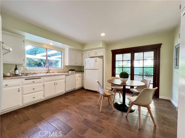 Detail Gallery Image 7 of 27 For 1097 Syracuse Dr, Claremont,  CA 91711 - 4 Beds | 2 Baths