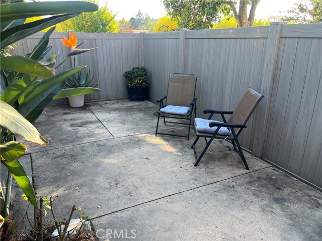 Detail Gallery Image 19 of 29 For 1791 E Avenida De Las Flores, Thousand Oaks,  CA 91362 - 2 Beds | 2 Baths