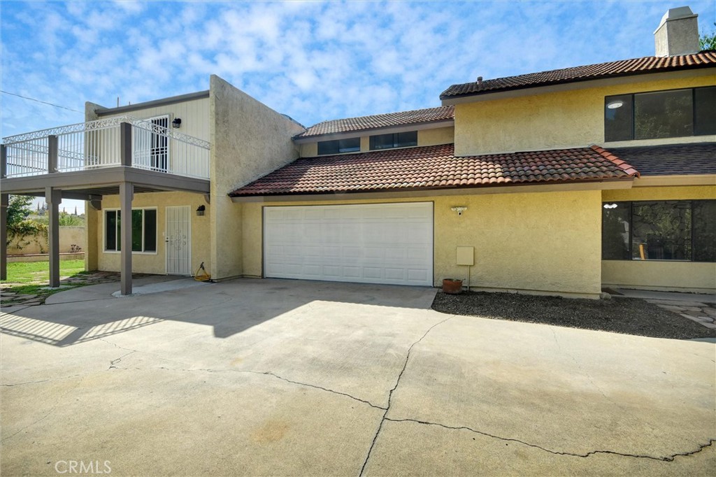 MLS #CV25222268 image #43