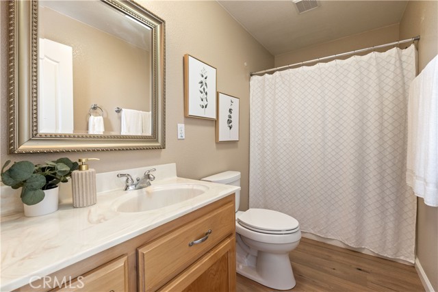 3592 Pine Terrace Drive, Kelseyville CA: https://media.crmls.org/medias/2f9e26b0-bca1-4dca-9469-0a3ecd41dba0.jpg