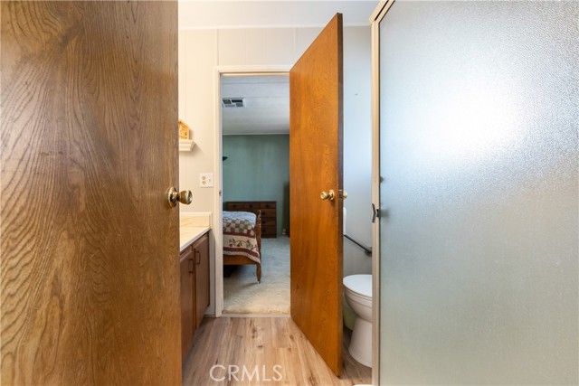 Detail Gallery Image 22 of 37 For 8801 Eton Ave #53,  Canoga Park,  CA 91304 - 2 Beds | 2 Baths